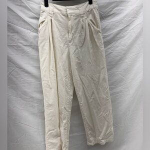 Maeve by Anthropologie Tapered Pants